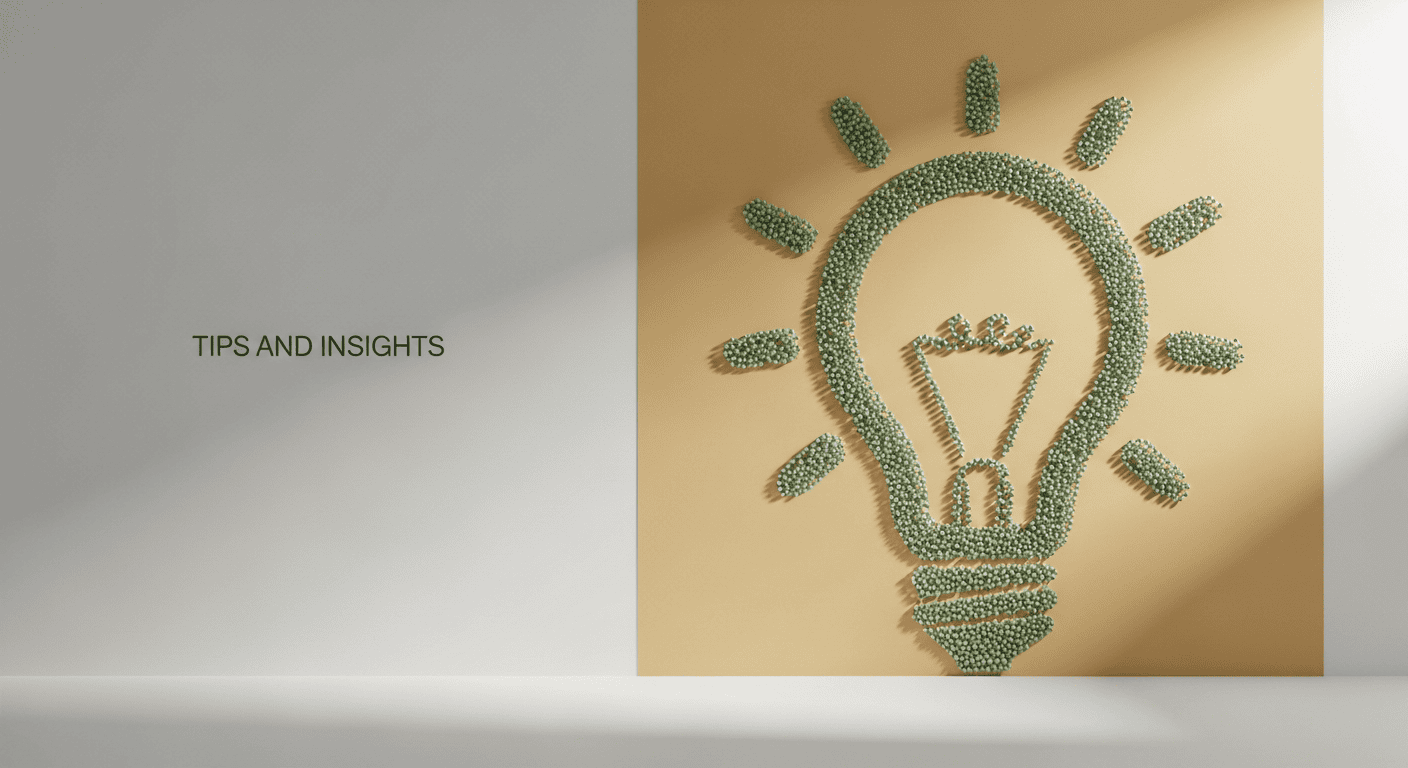 Instantly AIの活用Tips