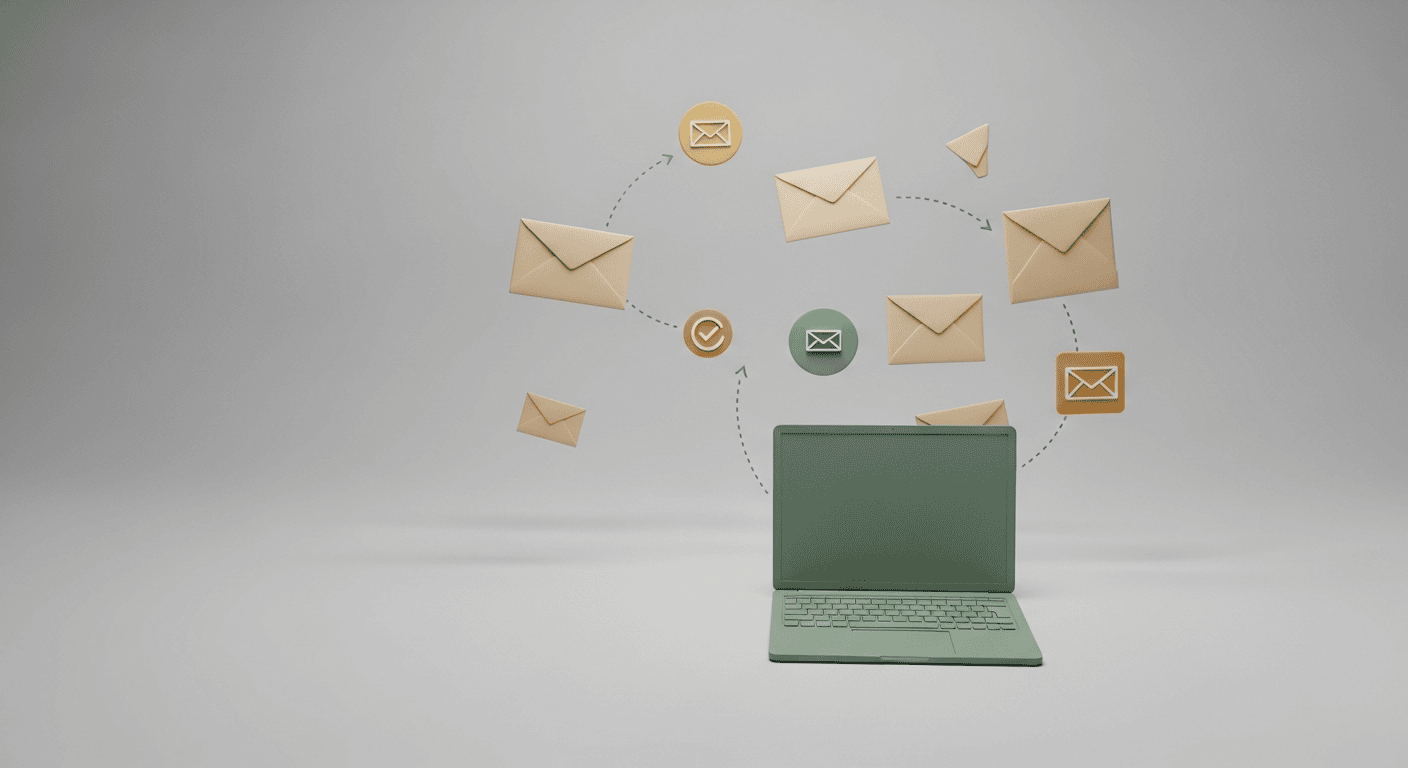 Instantly AI完全ガイド2026