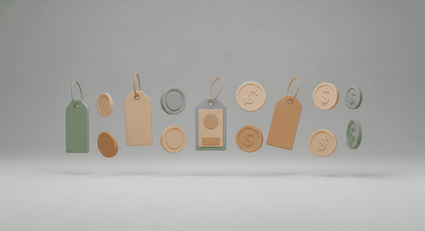 Intercomの料金プラン比較