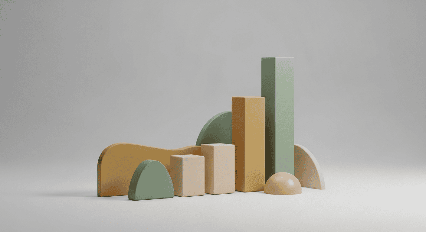 Zendeskの料金プランと機能比較