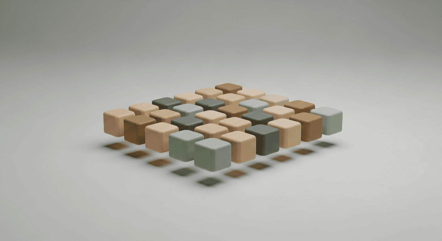 Intercom vs Zendeskの機能比較表