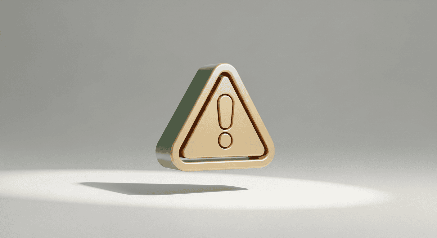 コスト比較の注意点