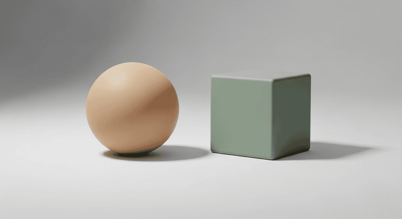 IntercomとZendeskの比較ガイド2026