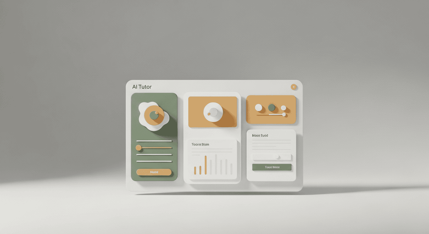 Khanmigo（カーンミーゴ）の使い方と日本語対応・料金【2026年最新】