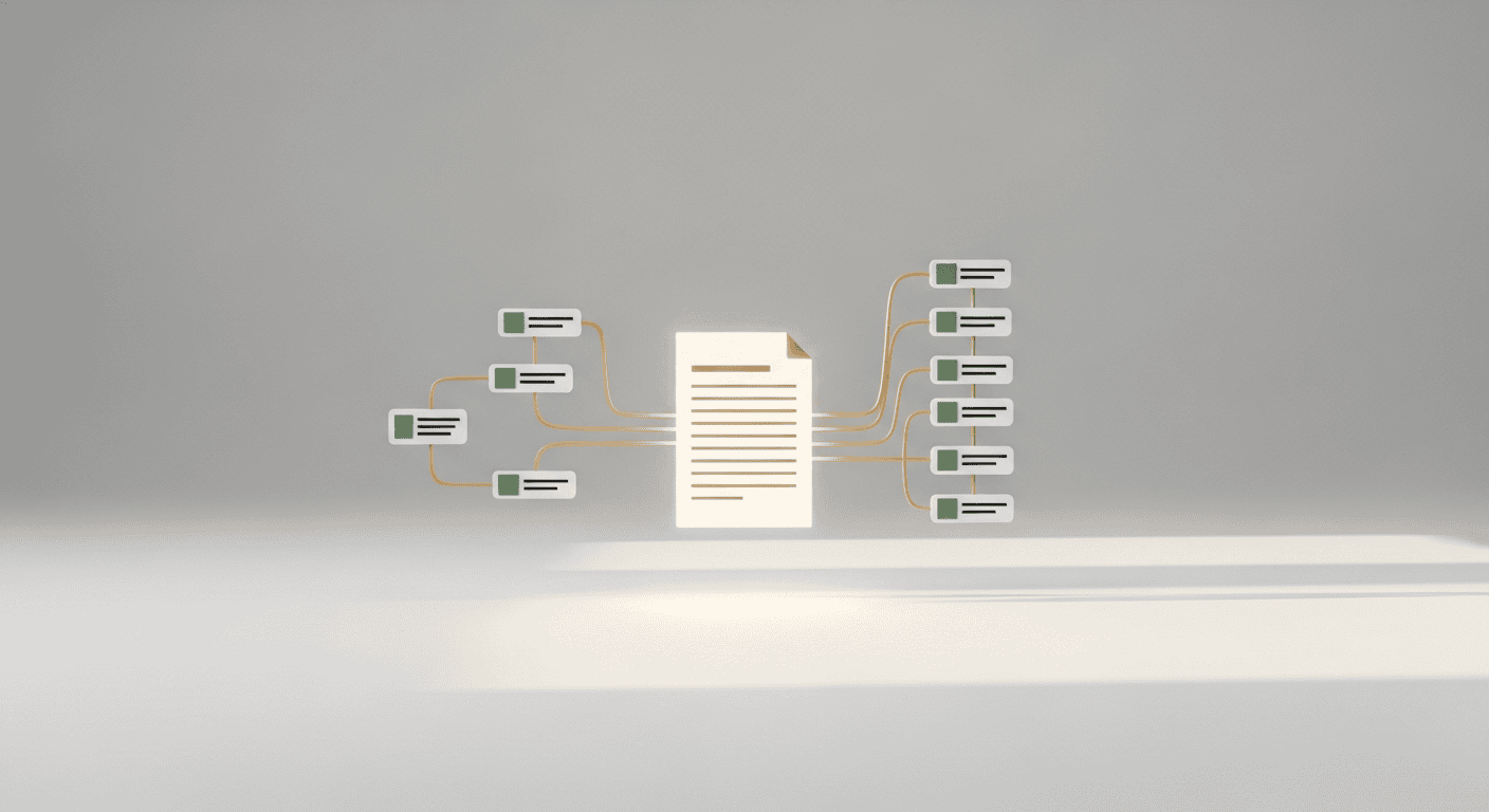 Kiroの仕様駆動開発コンセプト