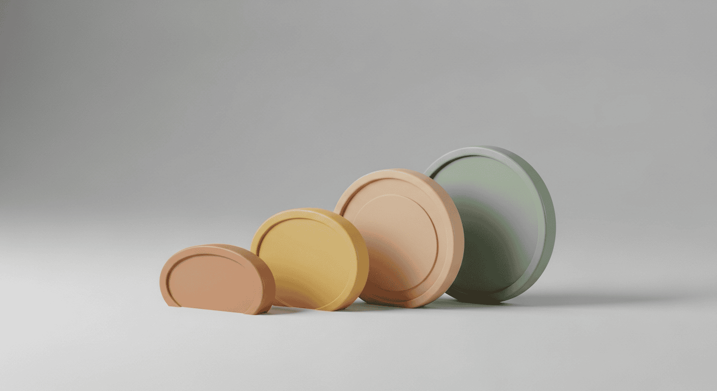 Kiroの料金プラン