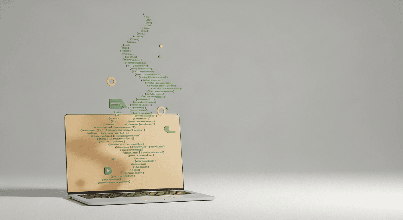 Kiroのインストール手順