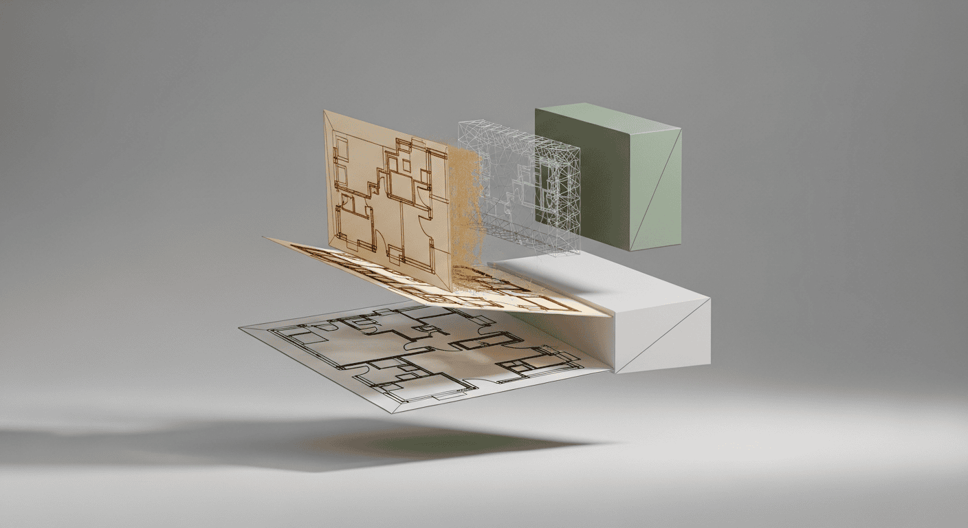 Kiro AWS完全ガイド