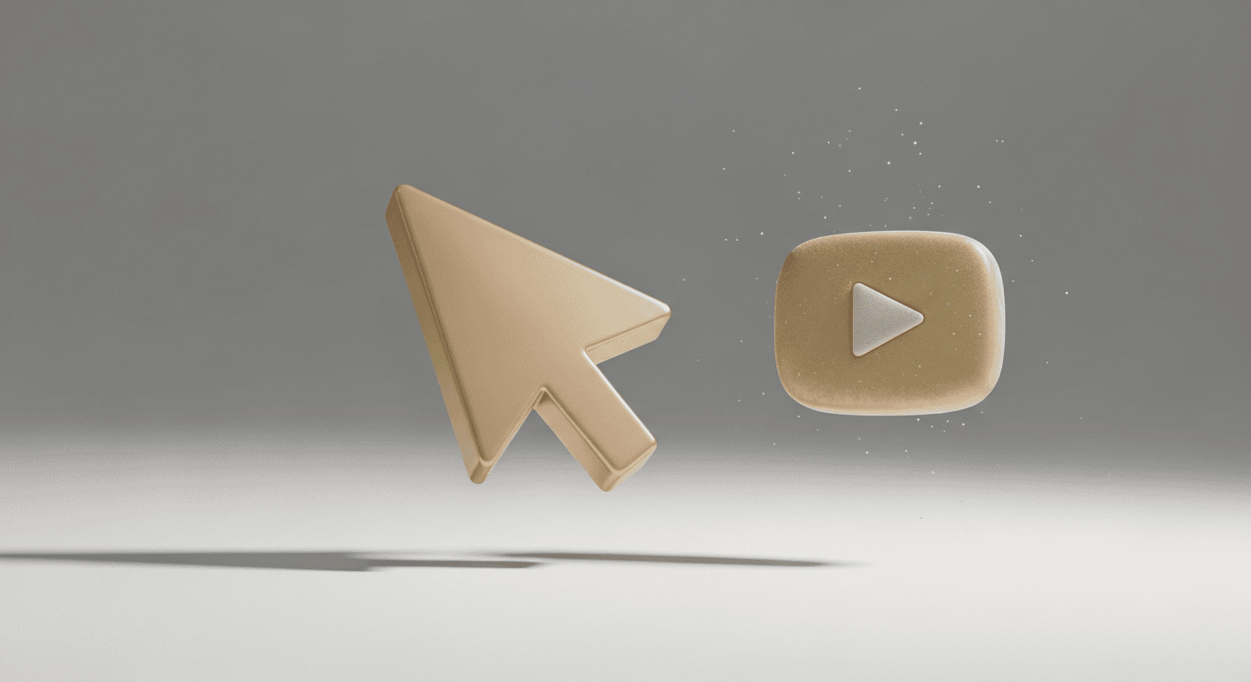 動画生成のワークフロー