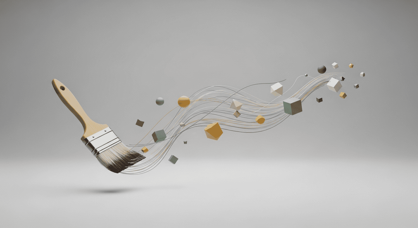 高度な機能のイメージ