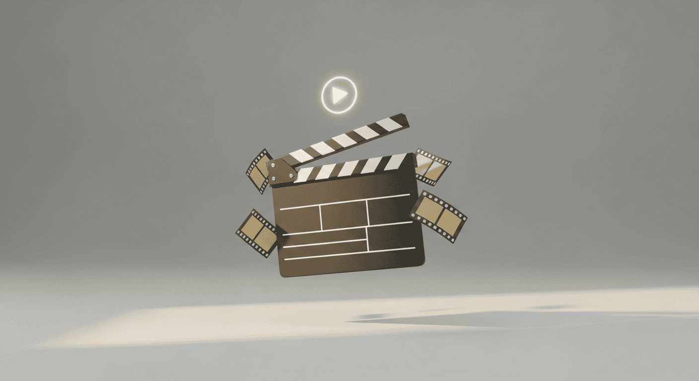 Kling AI 動画生成の完全ガイド