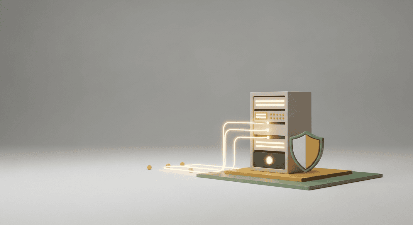 Label Studioのインストール環境イメージ