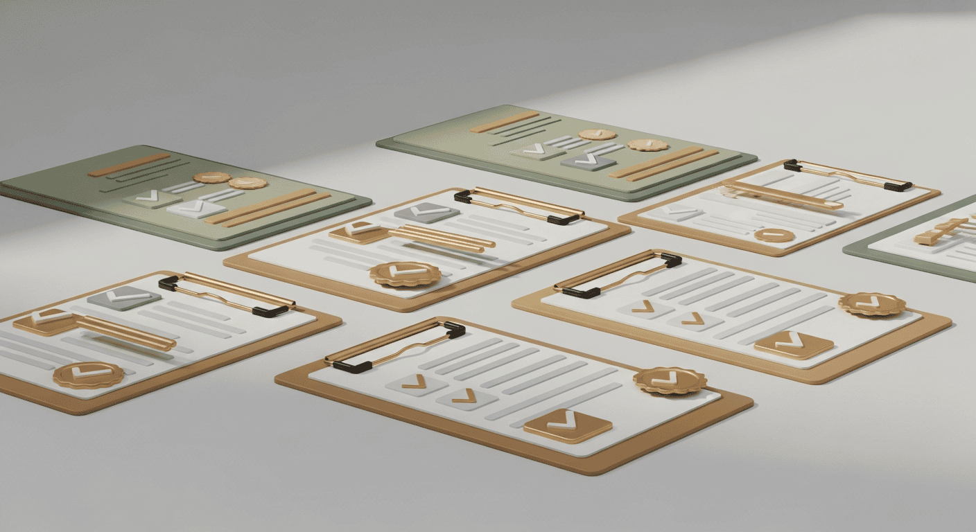 Label Studioのプロジェクト作成フロー