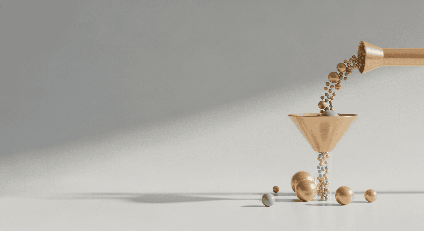 LLMファインチューニングのデータパイプライン