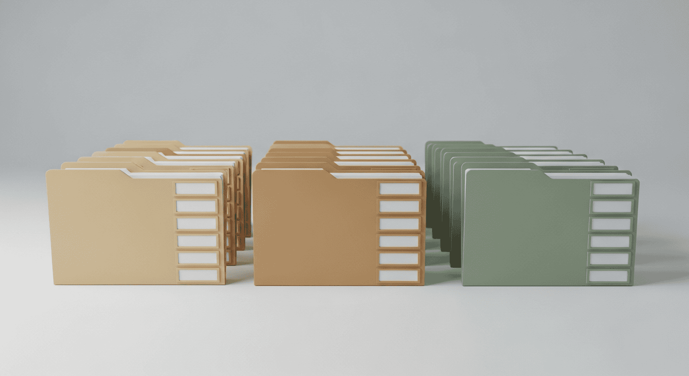 Label Studio完全ガイド 2026年版