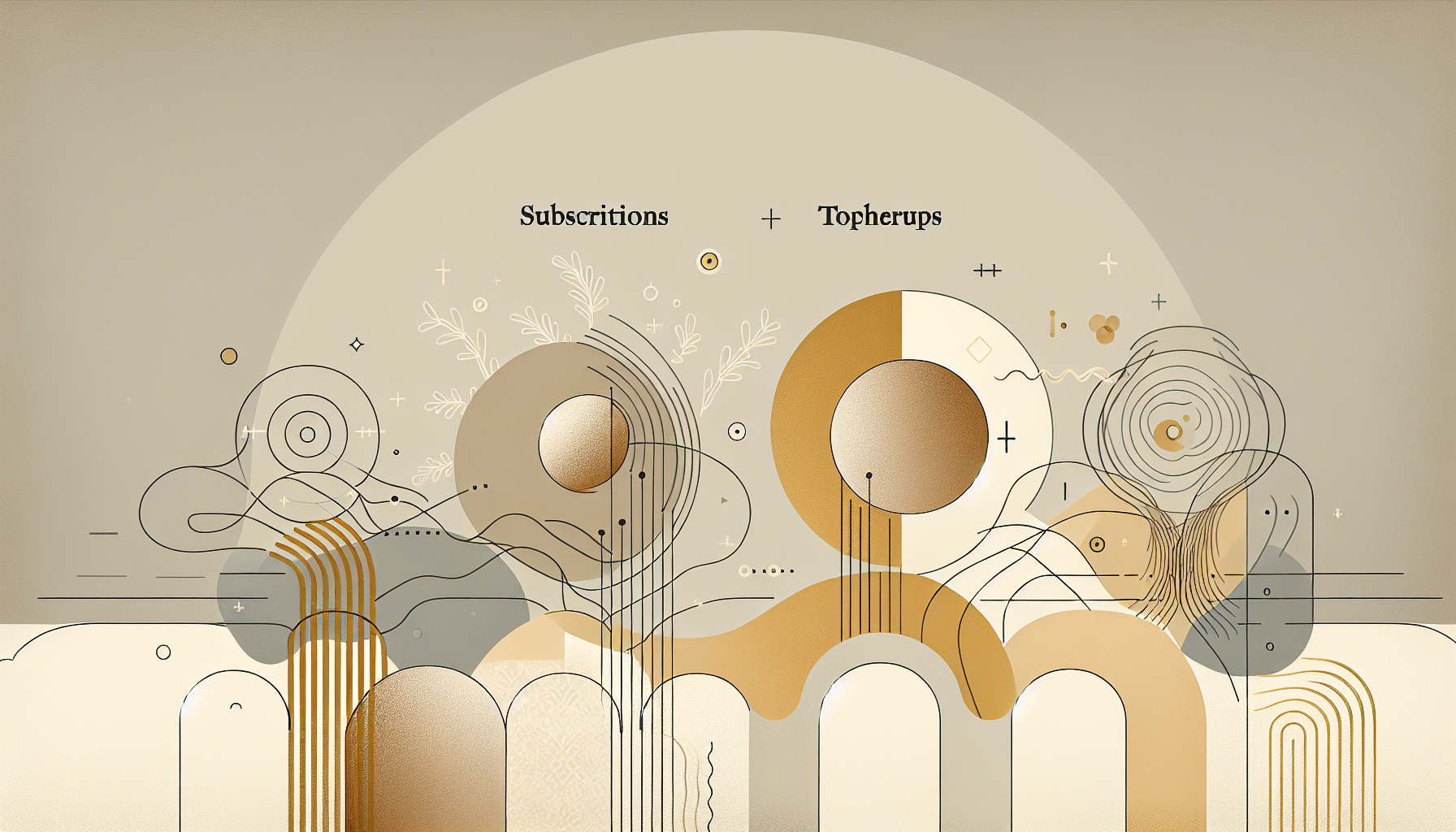 【2026年最新】LALAL AI料金を徹底解剖｜4プラン比較と最安$15の選び方