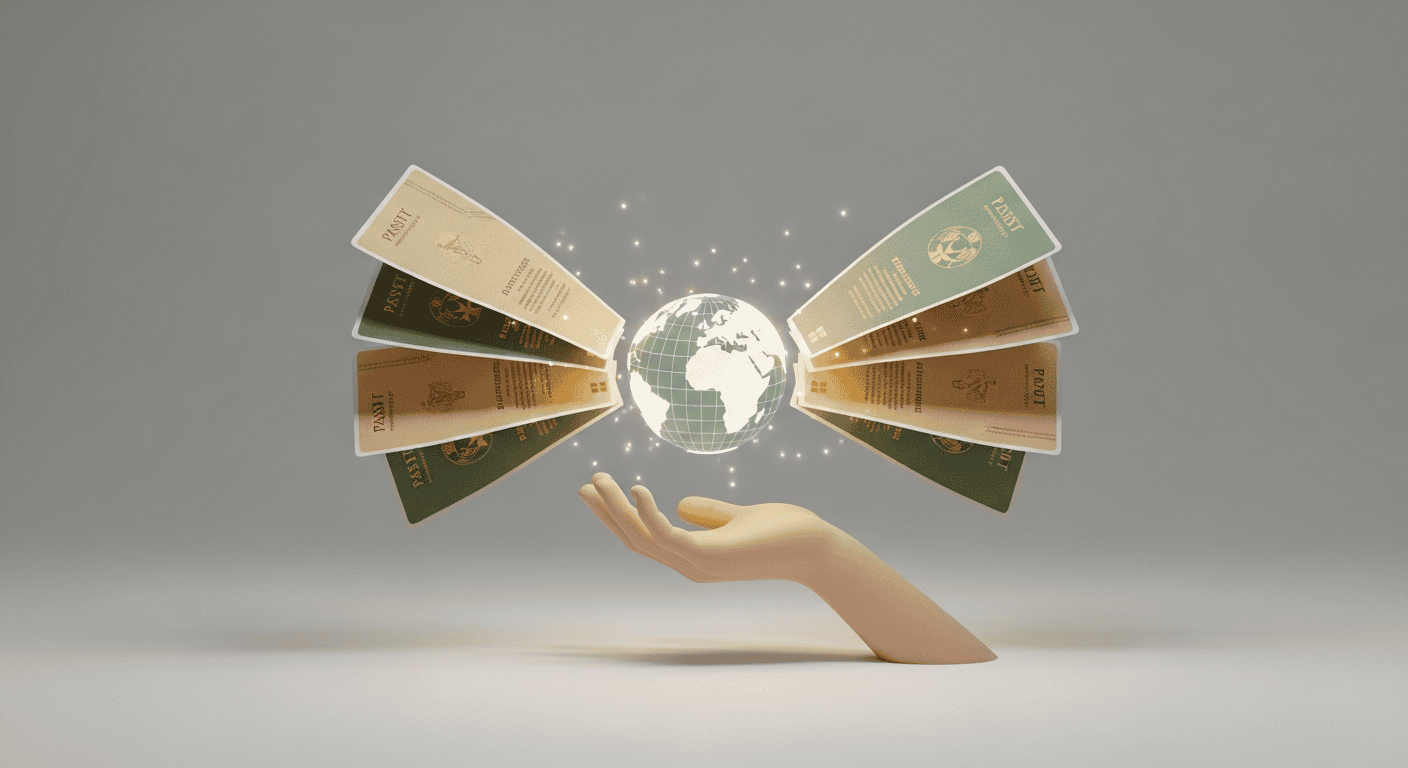 Layla AI ヒーロー画像