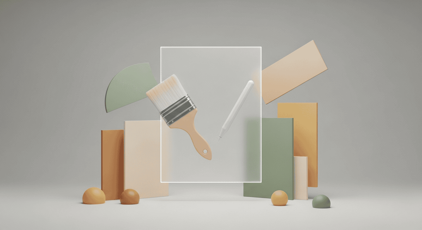 Leonardo AIの特徴と強み