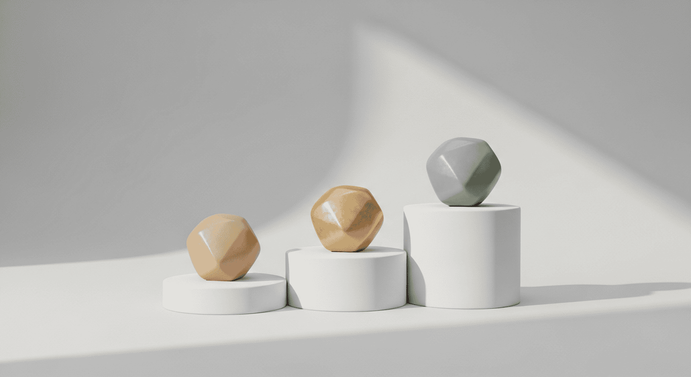 Leonardo AIの料金プラン比較