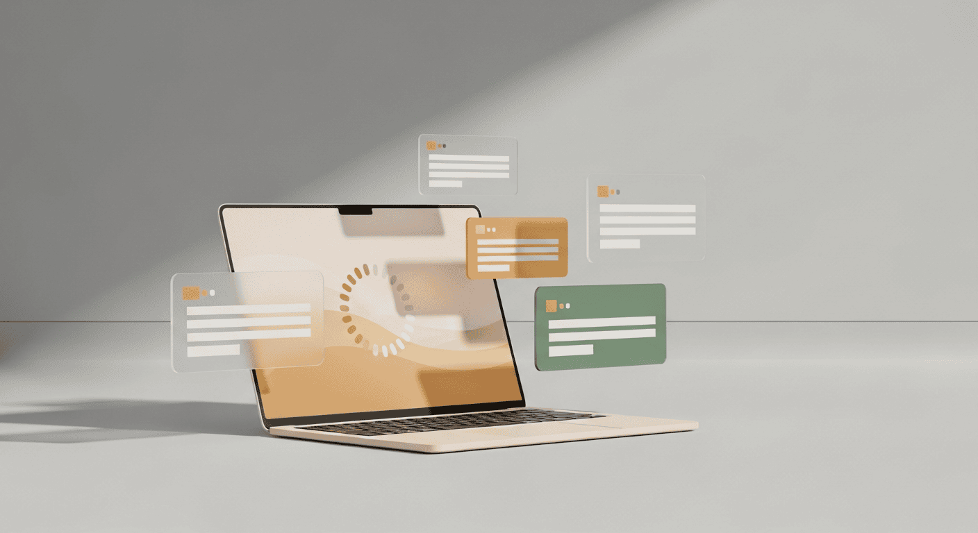 Leonardo AIの登録・始め方
