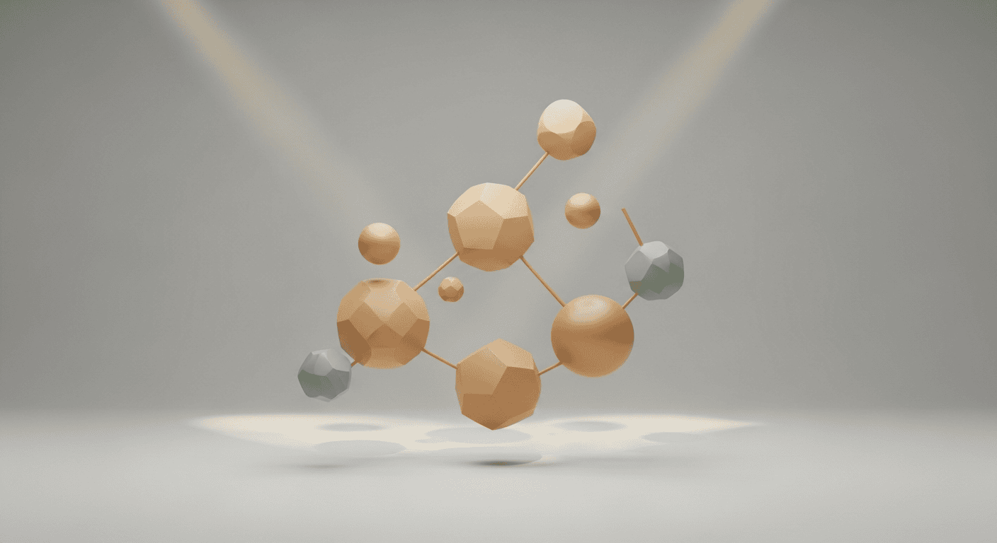 Leonardo AI 完全ガイド 2026