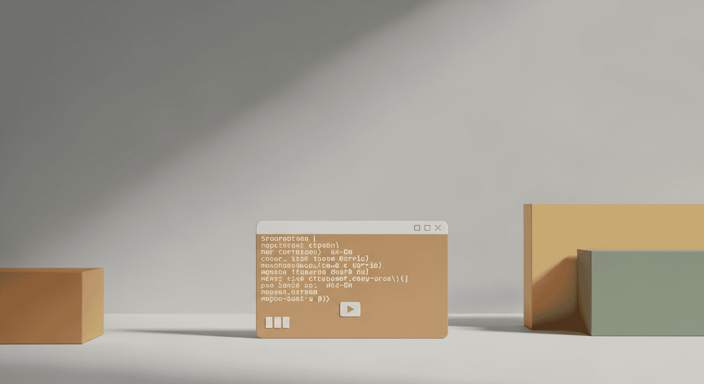 Ollamaセットアップ