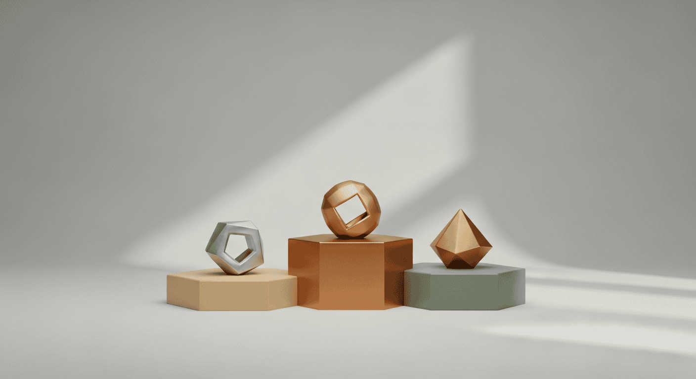 おすすめモデル