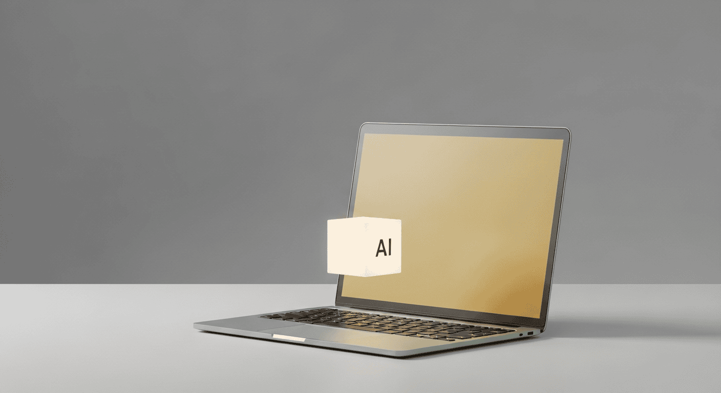 ローカルLLM完全ガイド2026