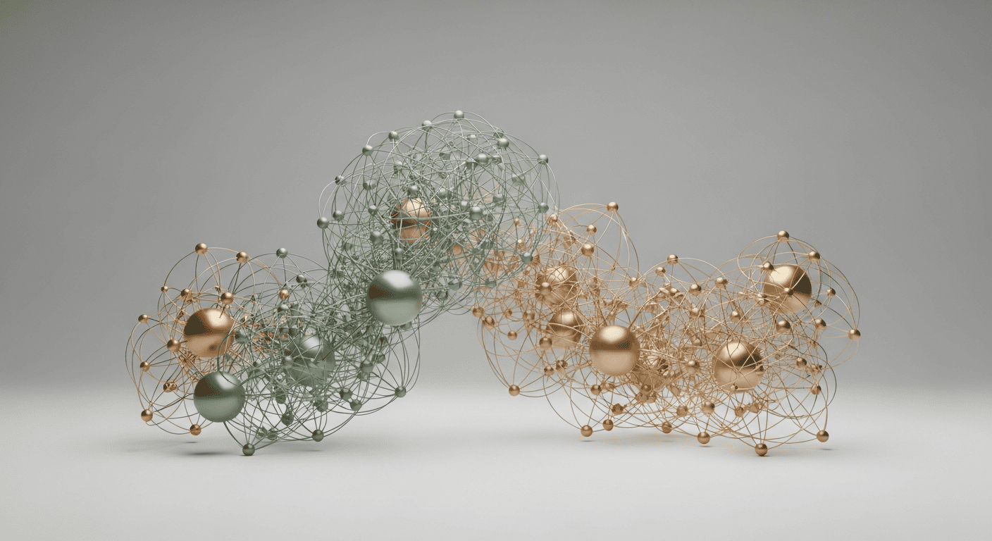 Logseqのコンセプト