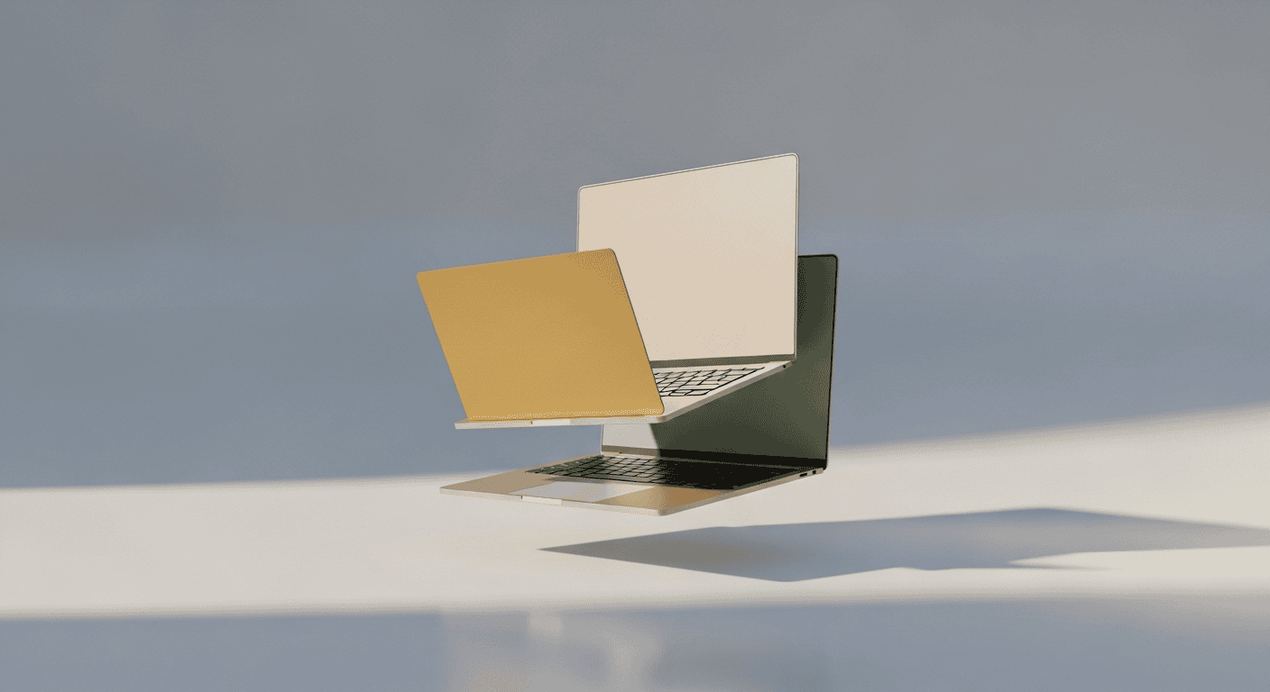 インストール手順