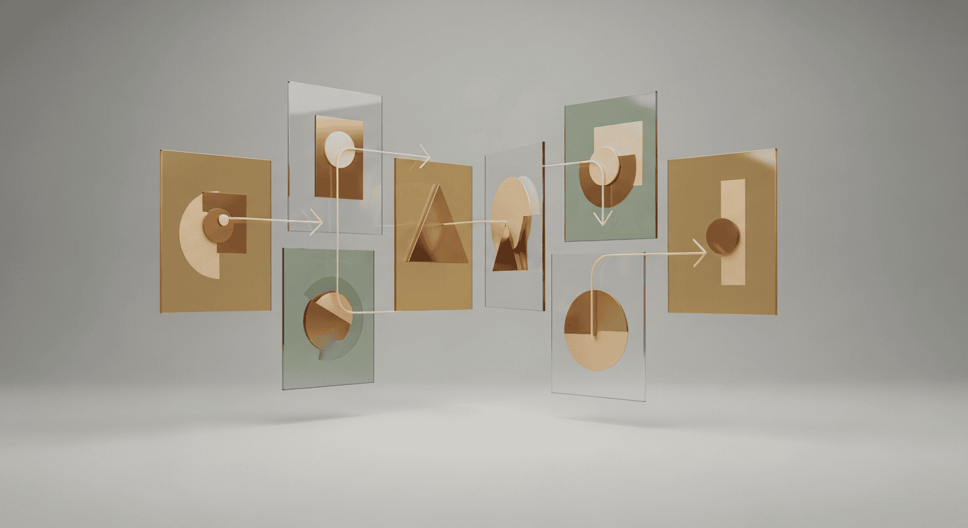 Logseqの主要機能