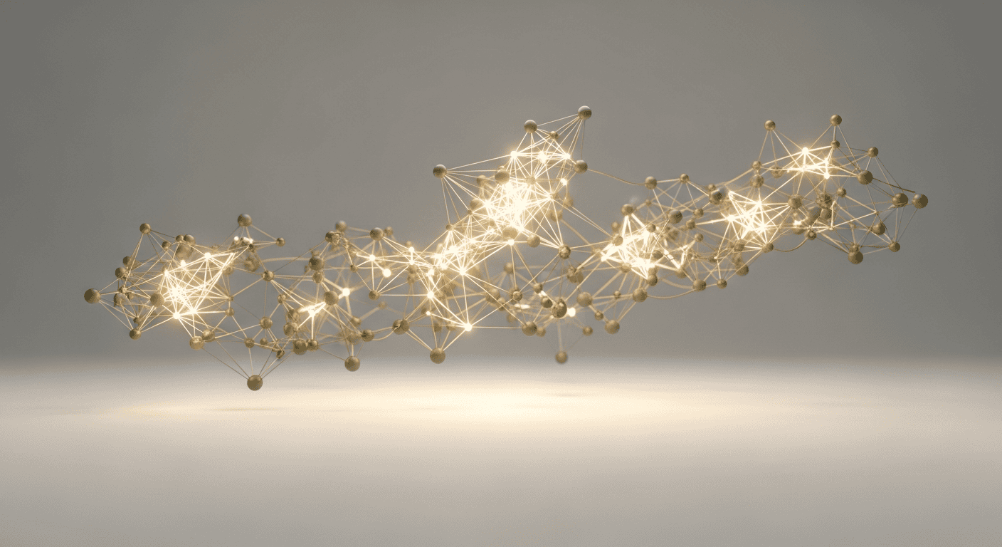 Logseq完全ガイド