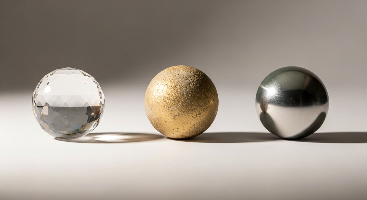 Magnific AIと競合ツールの比較