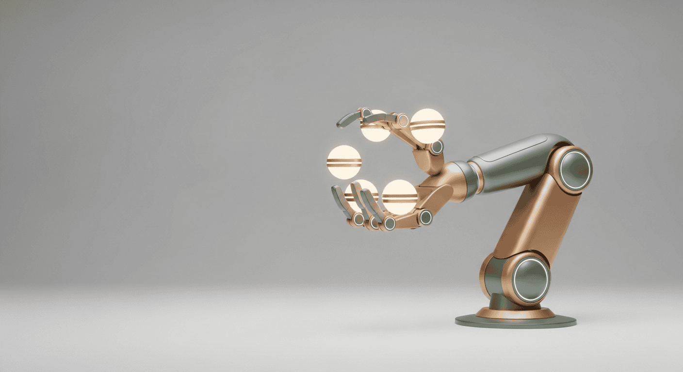 Manus AI完全ガイド 2026年最新版