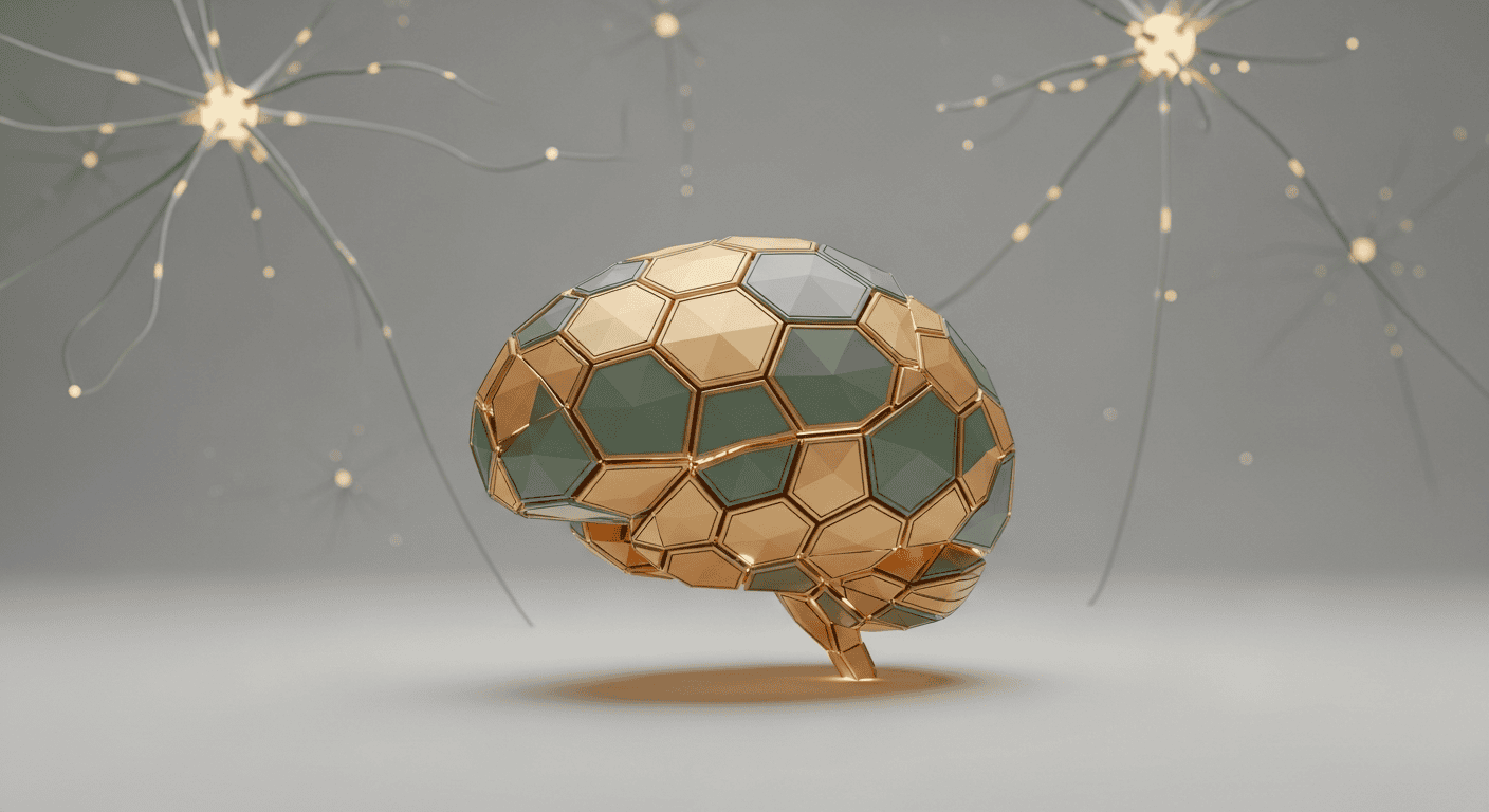 Meta AIの概要とLlama 4