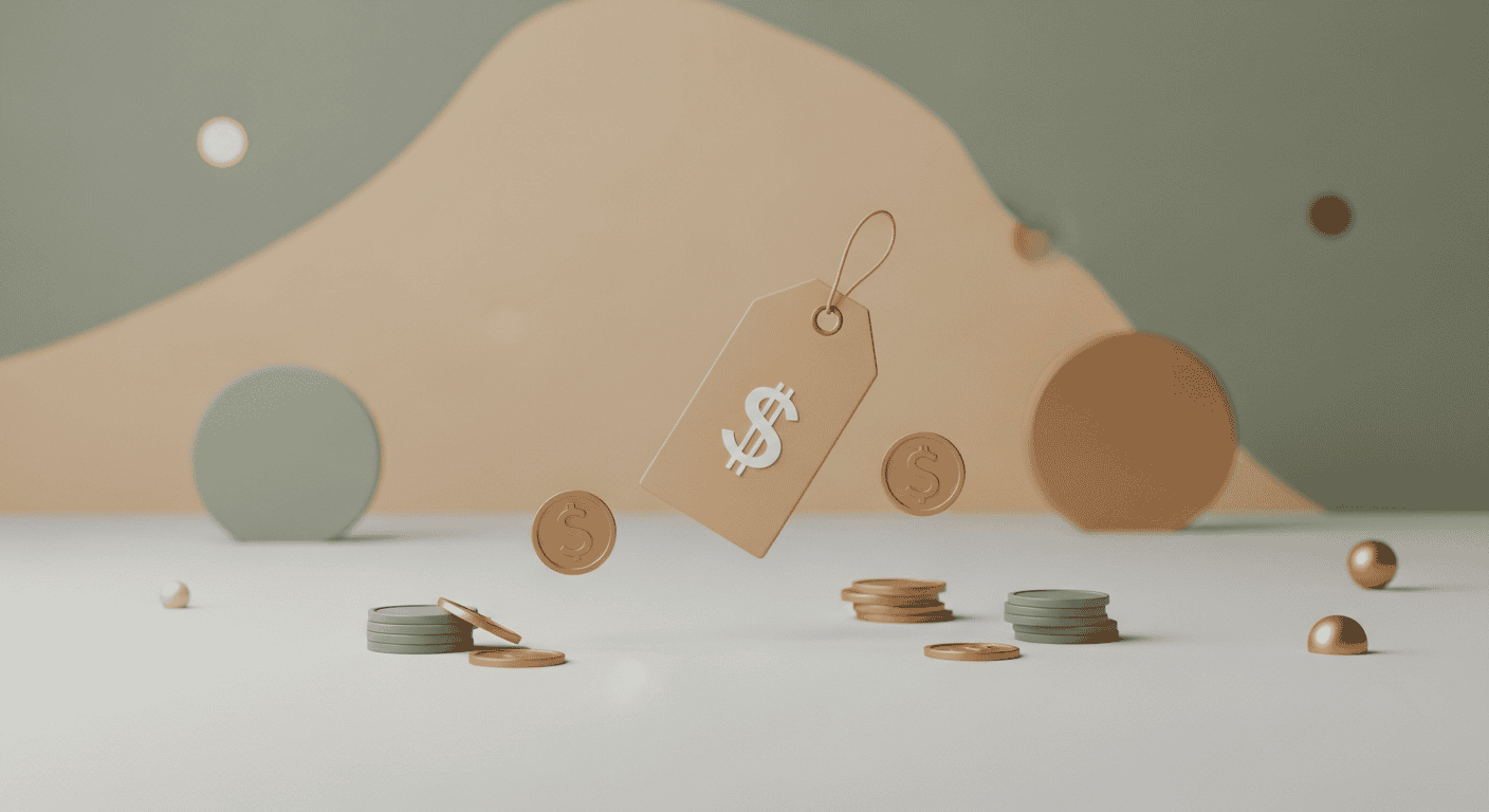 Meta AIの料金プラン