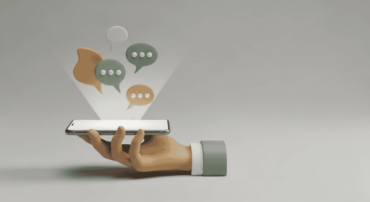 Meta AIの使い方ガイド