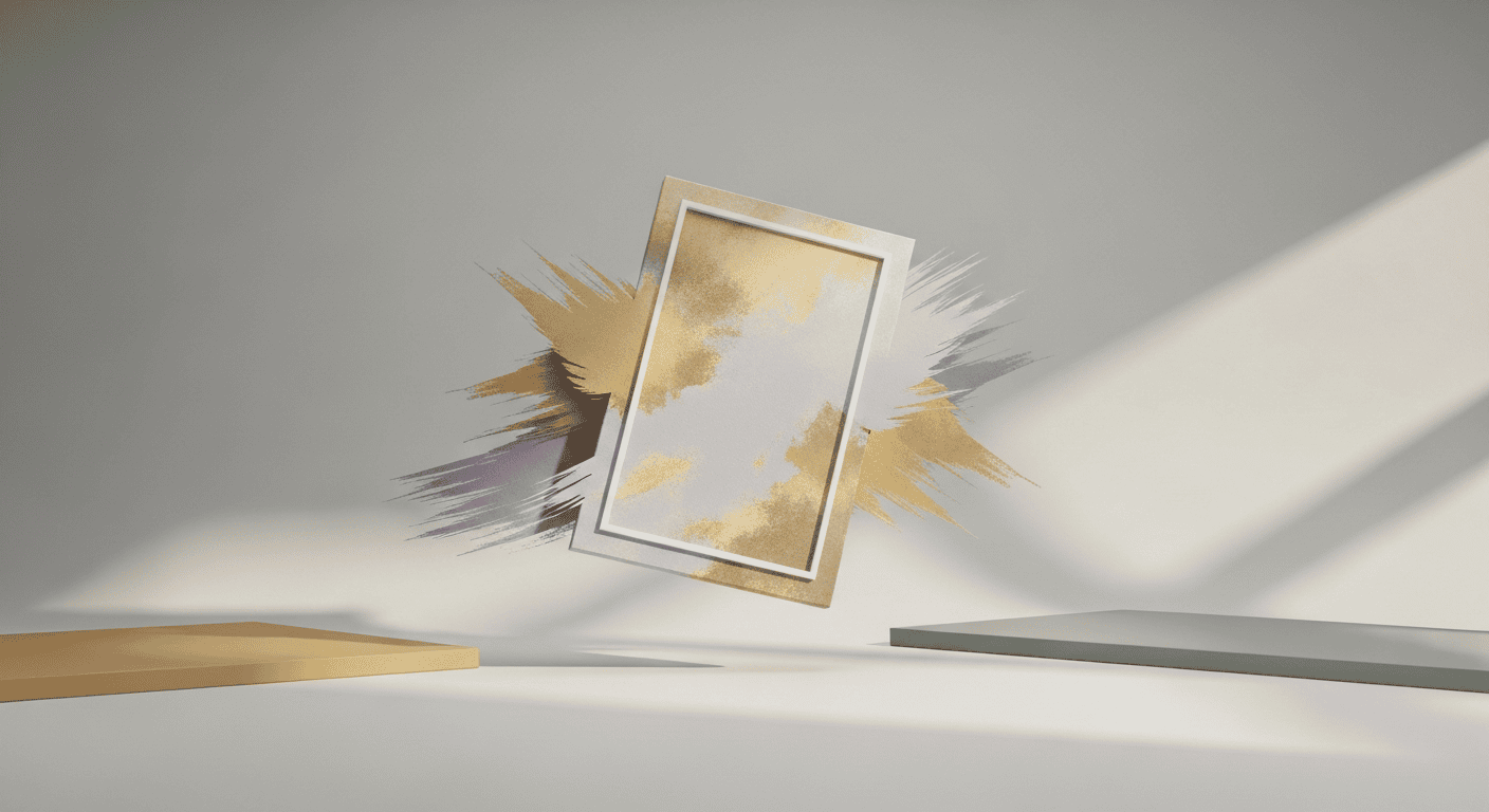 Meta AIの画像生成機能