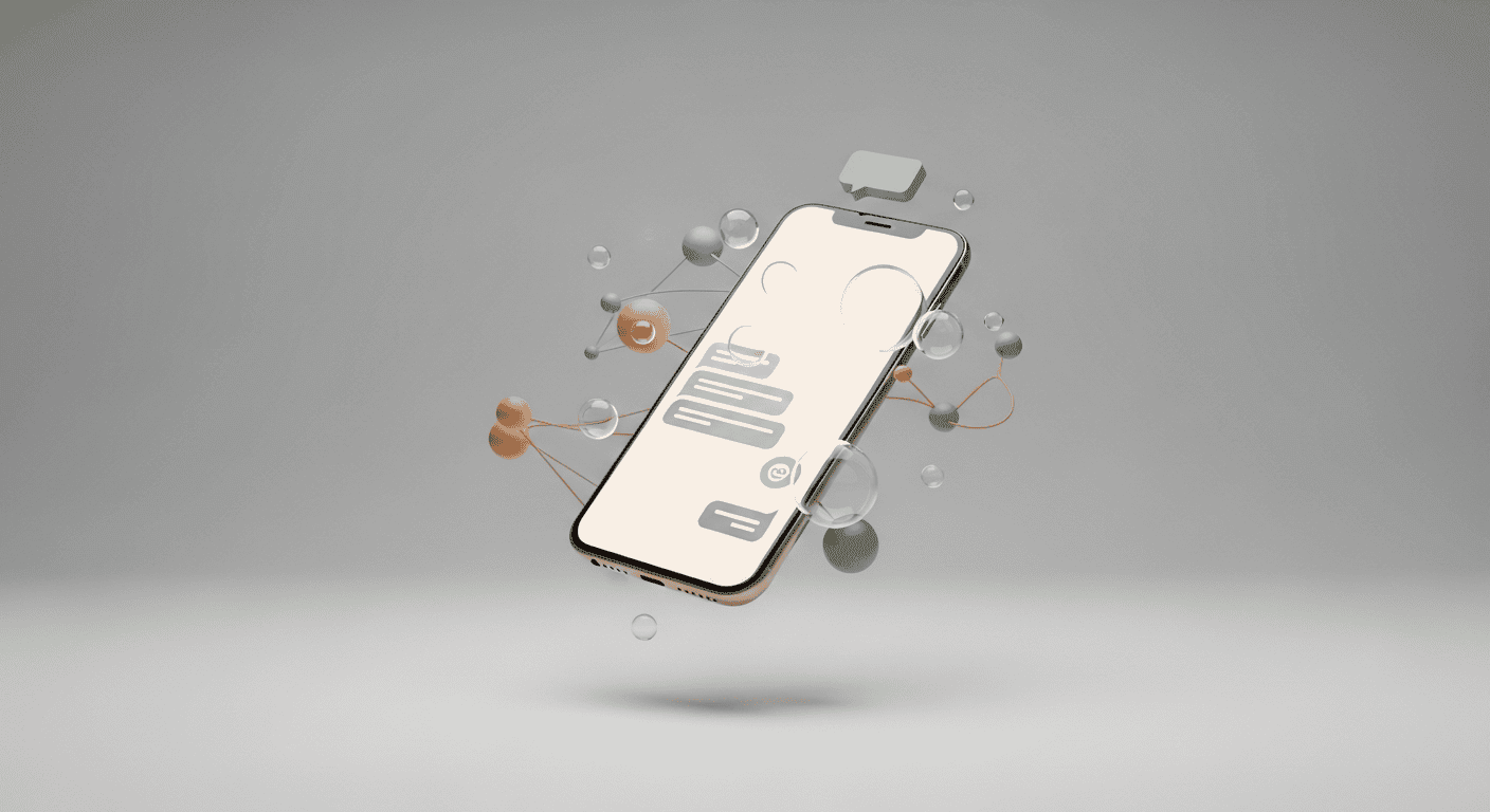 Meta AI完全ガイド2026