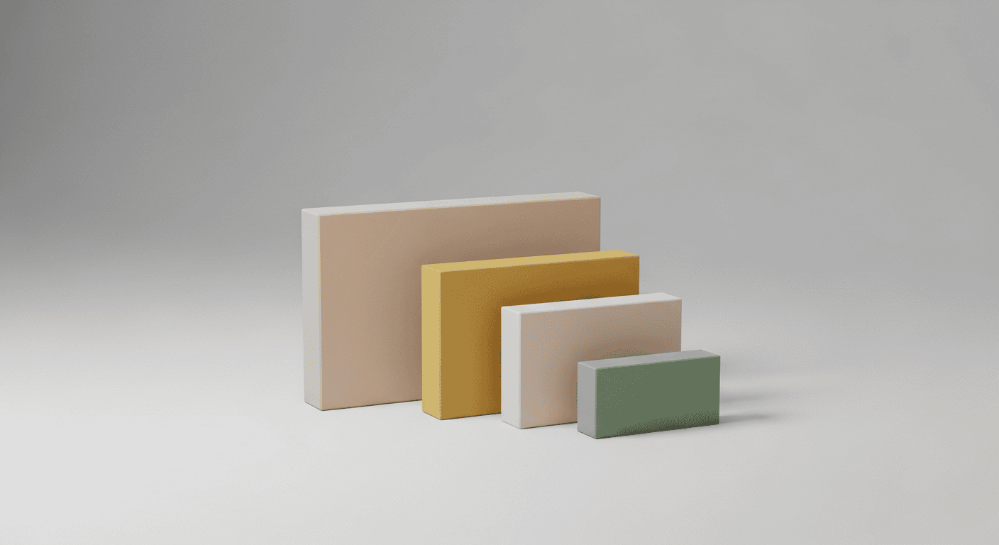 Copilot料金プラン比較