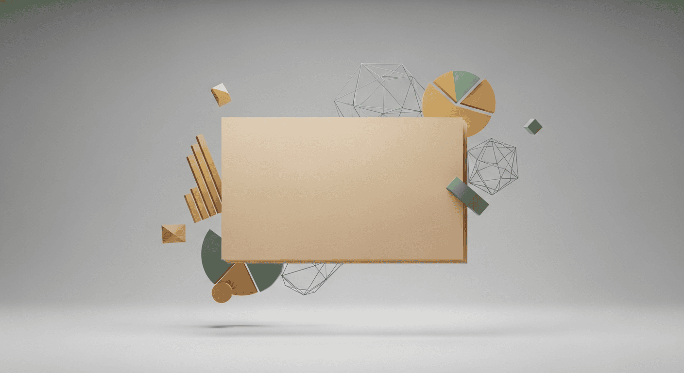 PowerPoint × Copilot