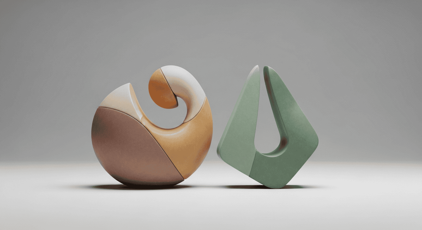 ChatGPT・Geminiとの比較