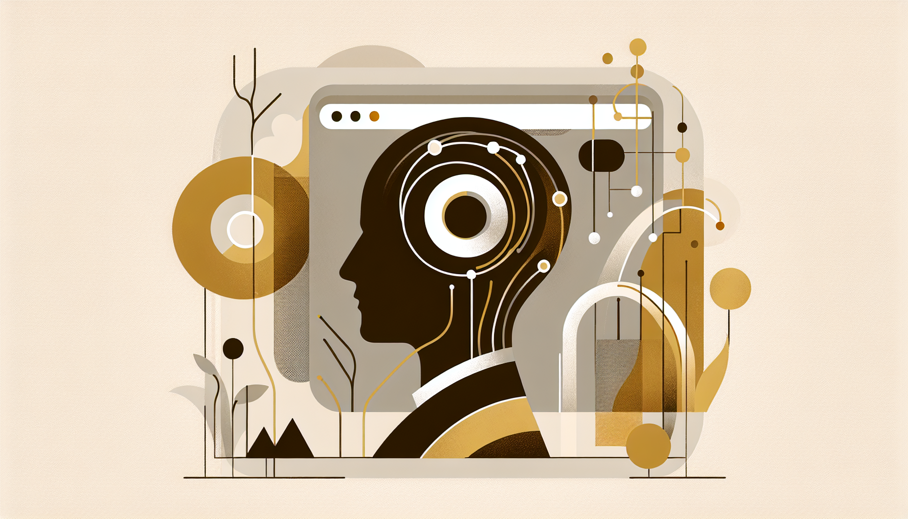 【2026年最新】MultiOnとは？自律型AIエージェントの実力と使い方を徹底解説