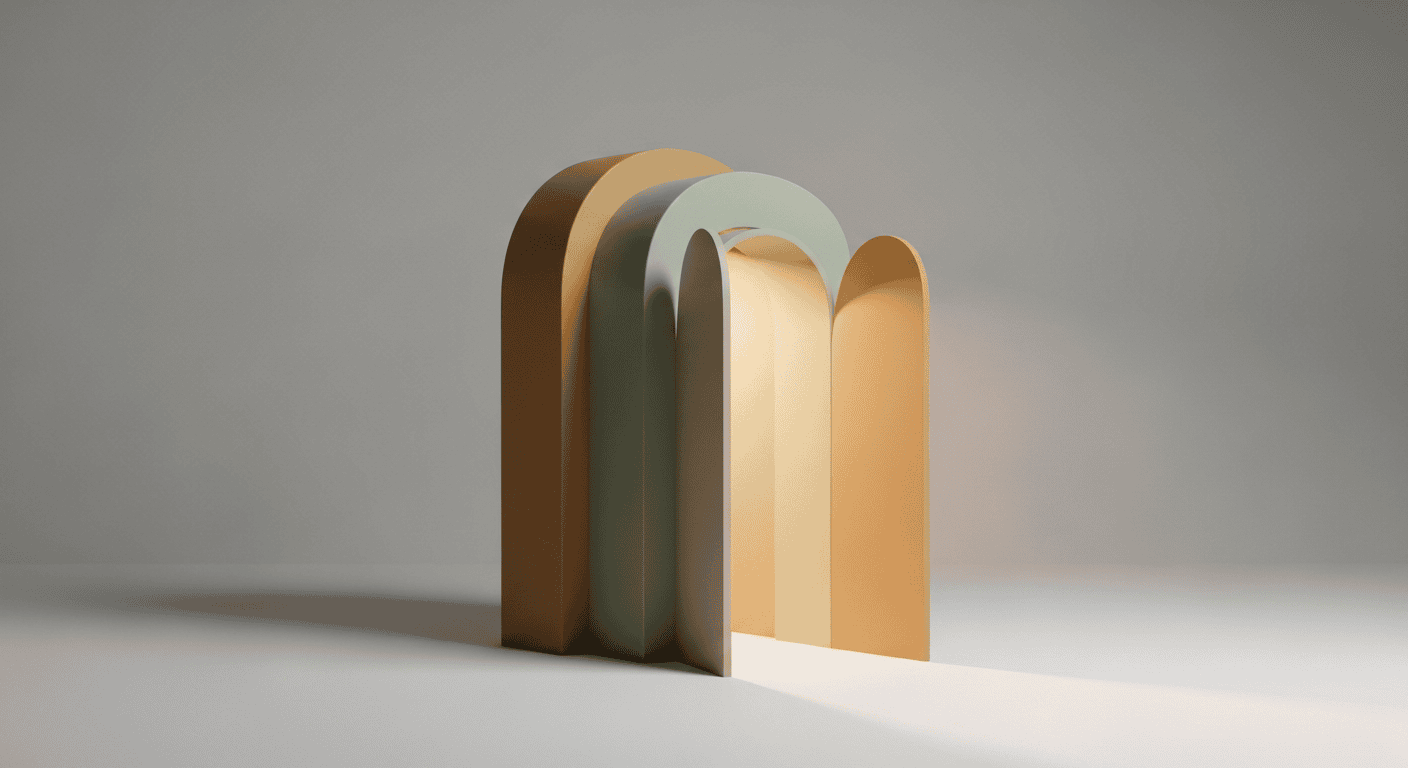 n8nのセットアップ・開始イメージ