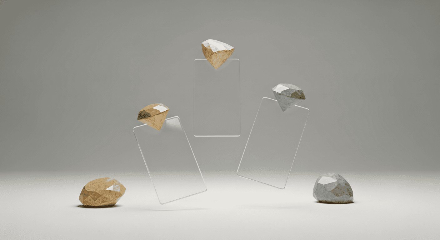 Napkin AI料金プラン比較