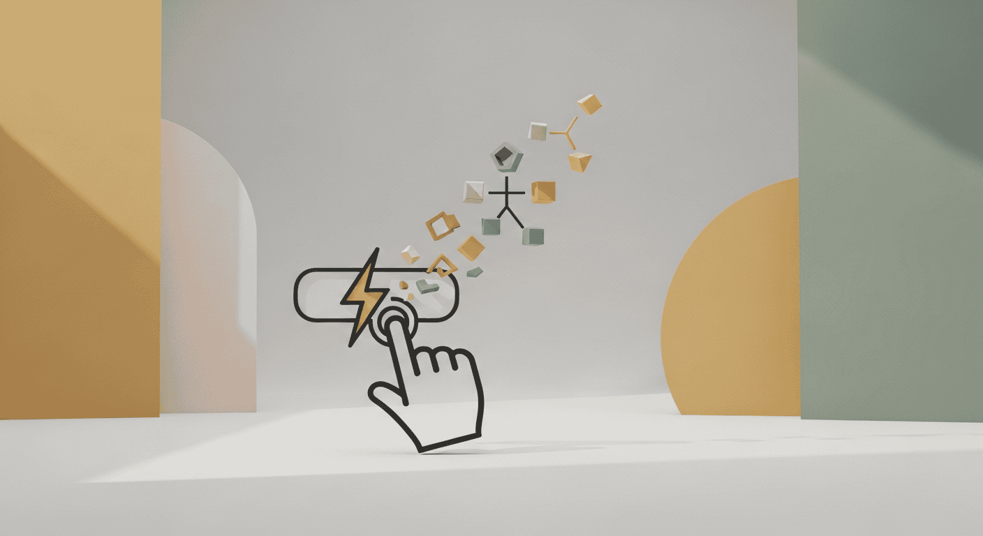 Napkin AIの使い方ステップ