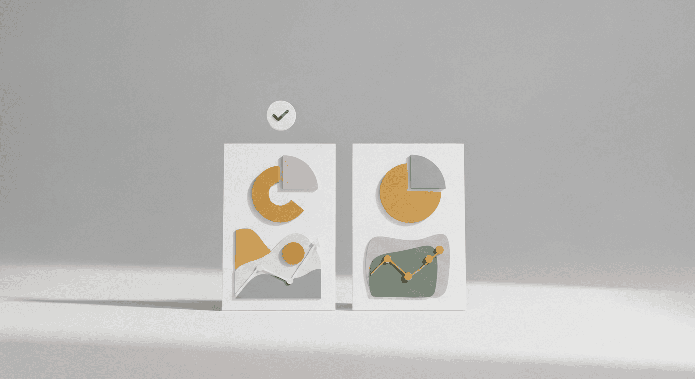 Napkin AI競合比較