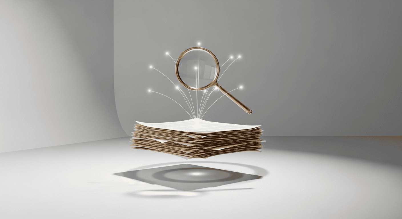 NotebookLM コンセプト画像