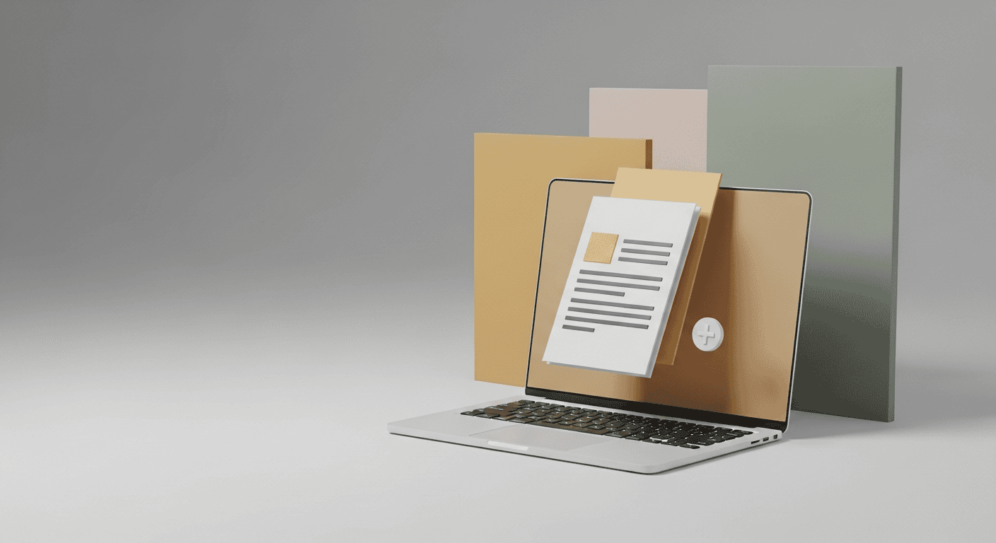 NotebookLM 始め方