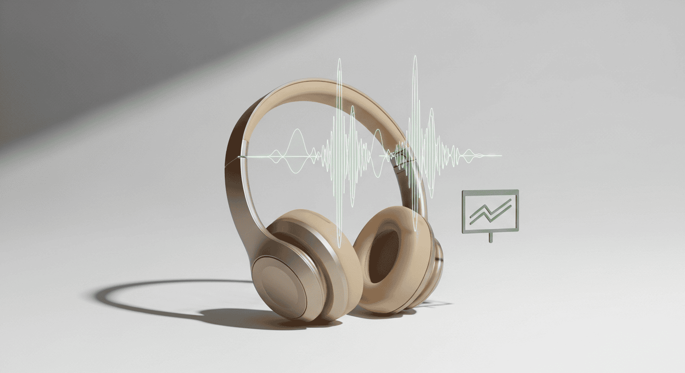 NotebookLM 新機能